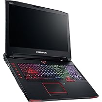 17インチcore i7 GTX1060 PCIeSSD ゲーミングノートPC 912ntivP+5L._AC_UL210_SR210,